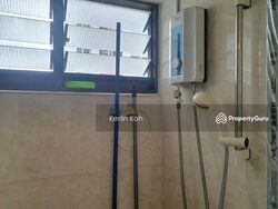 Blk 120 MARSILING RISE (Woodlands), HDB 5 Rooms #450367131
